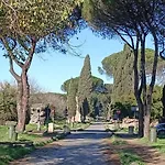 Vacanze Romane