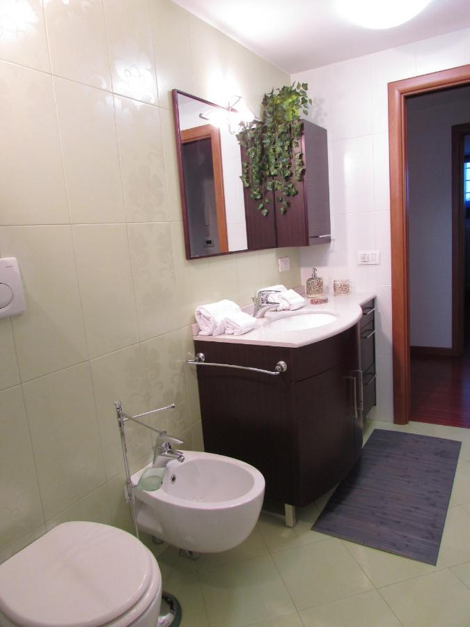 Vacanze Romane Rom
